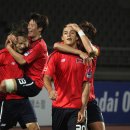 열린재활의학과의원 이미지