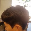 윤정헤어샵 이미지