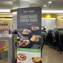 물존PC방 이미지