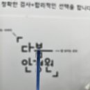 씨맥스 | 송파안경 잠실안경 잠실새내안경 부등시 짝눈 불편함 니콘 씨맥스 INF 개인 맞춤 후기