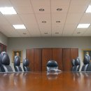 남경상사 이미지