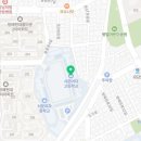 동광로12길 84 (8) 이미지