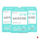 멀티헬스케어 이미지