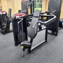 난곡중학교 이미지