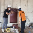 기동반-26 이미지