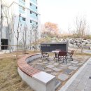 강북공인중개사사무소 이미지