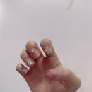 NAIL YUN (네일윤)