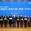 창원4 이미지