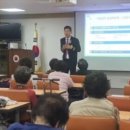 한국웰빙건강 이미지