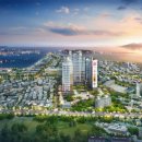 ES아뜨리움 이미지