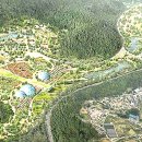 반여농산물시장역 이미지