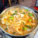 (주)산골정육식당 이미지