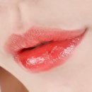 촉촉탱글 끈적임없는 물막틴트 물먹립 바닐라코 비바이바닐라 졸리 맛탕 글로우틴트