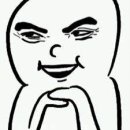 부평복싱짐 이미지