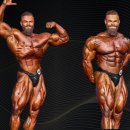 피트니스 209 이미지