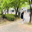 한아름공원1 이미지