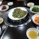 대관령동태찌게