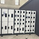 6.25전쟁체험기념관 | [전시] 쿠푸왕의 피라미드 몰입형 VR 체험 전시 후기 전쟁기념관 내돈내산 예매 정보