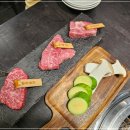 순우리 한우농장 이미지