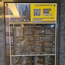 제니스라인치과교정과치과의원 네이버블로그