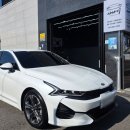 사나이 디테일링 이미지