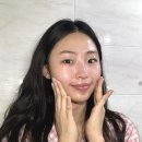 &#39;엘뤼프&#39; 집에서 한번으로도 물광피부, 아기피부로 만들어주는 기초화장품 추천 (내돈내산 대만족 후기)