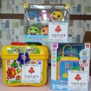 리하컴퍼니 이미지