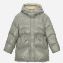 대성명품세탁 | 소비 좋아하는 30대 아기 엄마👩🏻의 최근 소비템들 ᑊ ˒̫̮ ᑊ - 1탄