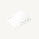 모들디자인 이미지