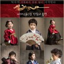 미가스튜디오 - 부산진구 중앙대로 900 | 미가스튜디오
