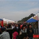 대박젓갈 - 당진시 삽교천길 101-10 | 대박젓갈