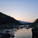 피아프스테이 이미지