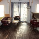 효수농장 이미지