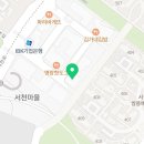 엘리아트미술교습소 - 서구 서로3로 198 | 엘리아트미술교습소