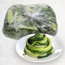 (주)잇쿡푸드수산 이미지