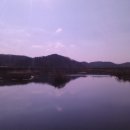 봉곡2교 이미지