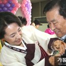 신자;꽃 이미지