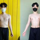 오이이핏 이미지