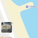 화도진로35번길 7-4 | 4월의 강릉 1박2일. 주문진 숙소 추천 및 여행 코스 공유