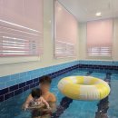 리플렉스 | 가평 프라이빗 풀빌라 남이섬 펜션 리플렉스 아기랑 다녀온 후기