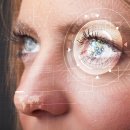 나노시대 이미지