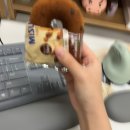 남동147 | 시간이 어지러울 만큼 빠르게 지나가