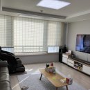 연동타운약국 이미지