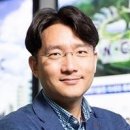 (주)진튜브 이미지