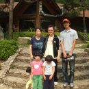 석천2 Daum카페