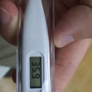 광성약국 | 얀센 후기 접종부터 10시간 타이레놀 대체품