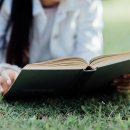 베스트학원 이미지