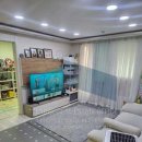 마디튼튼정형외과의원 | 김포시 오피스텔 찾는다면? 코델리아 매매 전세 월세 실거래가 정리