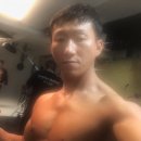 아지트짐 이미지