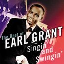 Till The End Of Time -Earl Grant 이미지